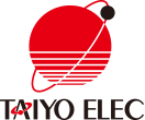 TAIYO ELEC