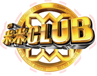 米米CLUB