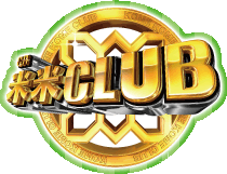 米米CLUB