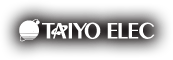 TAIYO ELEC