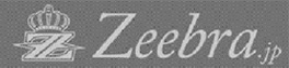 Zeebra.jp