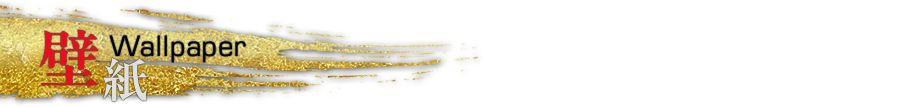 ǎ