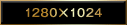 1280~1024