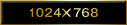 1024~768